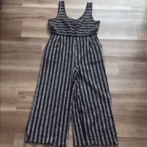 Xhilaration Jumpsuit